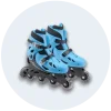 Skates